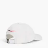 Tommy x Cadillac F1® Team Chevron Cap Tommy x Cadillac F1® Team Chevron Cap