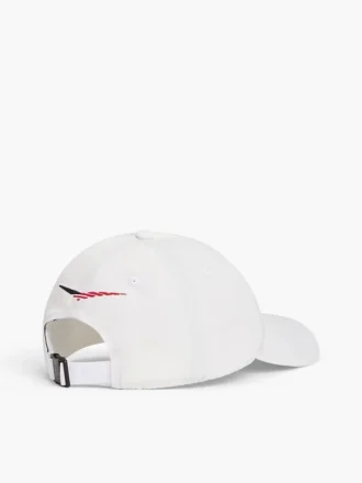 Tommy x Cadillac F1® Team Chevron Cap