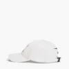 Tommy x Cadillac F1® Team Chevron Cap Tommy x Cadillac F1® Team Chevron Cap