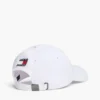 Tommy x Cadillac F1® Team Driver 77 Caps Tommy x Cadillac F1® Team Driver 77 Caps