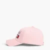 Tommy x Cadillac F1® Team Miami Caps Tommy x Cadillac F1® Team Miami Caps