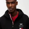 Tommy x Cadillac F1® Team Windjacke Tommy x Cadillac F1® Team Windjacke
