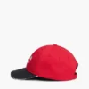 Tommy x US SailGP Team Caps Tommy x US SailGP Team Caps