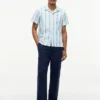 Twill-Camp-Hemd in Regular Fit Twill-Camp-Hemd in Regular Fit