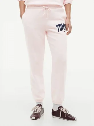 Varsity Tommy Logo Sweathose