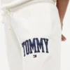 Varsity Tommy Logo Sweathose Varsity Tommy Logo Sweathose