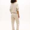 Varsity Tommy Logo Sweatpants Varsity Tommy Logo Sweatpants