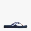 Vineyard Weave Flip-Flops Vineyard Weave Flip-Flops