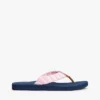 Vineyard Weave Flip-Flops Vineyard Weave Flip-Flops