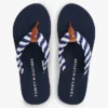 Vineyard Weave Flip-Flops Vineyard Weave Flip-Flops