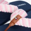 Vineyard Weave Flip-Flops Vineyard Weave Flip-Flops