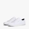 Vulkanisierter Canvas-Sneaker Vulkanisierter Canvas-Sneaker