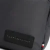 Wasserabweisende Kulturtasche Wasserabweisende Kulturtasche
