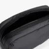Wasserabweisende Kulturtasche Wasserabweisende Kulturtasche