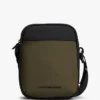 Wasserabweisende Mini-Reporter-Tasche Wasserabweisende Mini-Reporter-Tasche