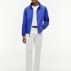 Wasserabweisende Ripstop-Windjacke Wasserabweisende Ripstop-Windjacke