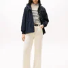 Yachtjacke