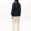 Yachtjacke
