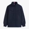Yachtjacke