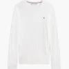 Zopfmuster-Pullover Zopfmuster-Pullover